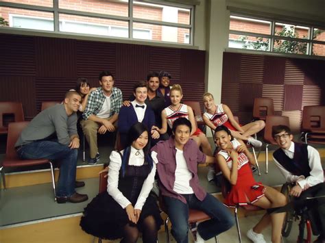 Image - Glee-brittany episode.jpg | Glee TV Show Wiki | FANDOM powered ...