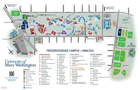 Directions to the Convergence Center - Hurley Convergence Center