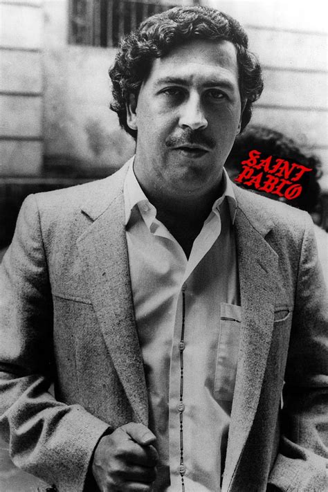 HD escobar wallpapers | Peakpx