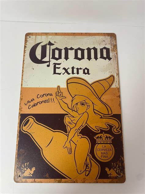 Vintage Neon Beer Signs for sale | Only 3 left at -65%