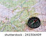 Travel Background Free Stock Photo - Public Domain Pictures