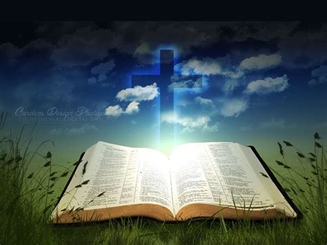 🔥 [100+] Holy Bible Wallpapers | WallpaperSafari