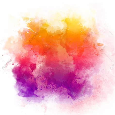 watercolor vector png 10 free Cliparts | Download images on Clipground 2024