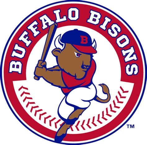 Buffalo Bisons | Baseball Wiki | FANDOM powered by Wikia