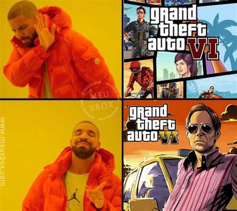 The best gta memes :) Memedroid