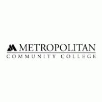 Metropolitan Community College Logo PNG Vector (EPS) Free Download