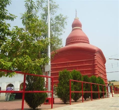 Tripura Sundari Temple Agartala, Importance, Timings, History