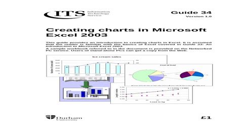 Excel 2003 Charts - [PDF Document]