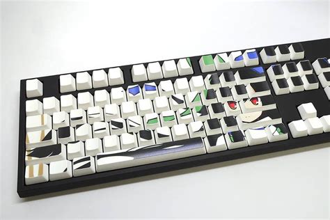 Custom WASD keyboard design : r/MechanicalKeyboards