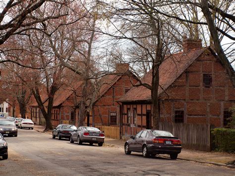 Category » Old Salem Museums & Gardens « @ Barbara Campagna – True Green Cities