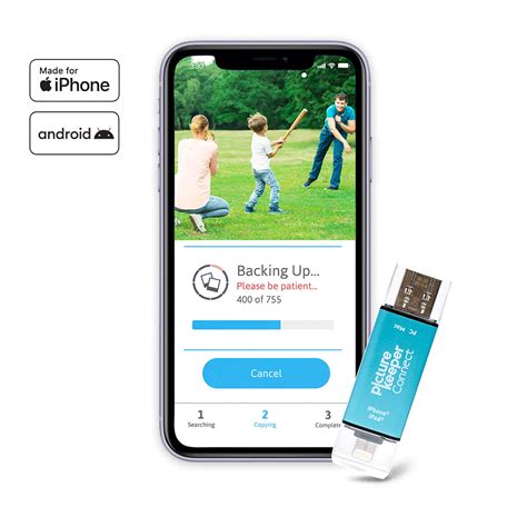 Picture Keeper Connect | Iphone storage, Photo backup, Ipad 16gb