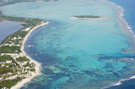Owen Island (Cayman Islands) – Wikipedia