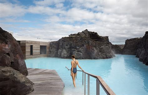 Top 10 Geothermal Pools and Hot Springs in Iceland | Blog | Reykjavik Attractions