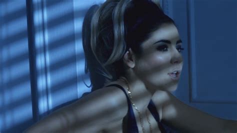 Power & Control [Music Video] - Marina and the diamonds Photo (32716541 ...