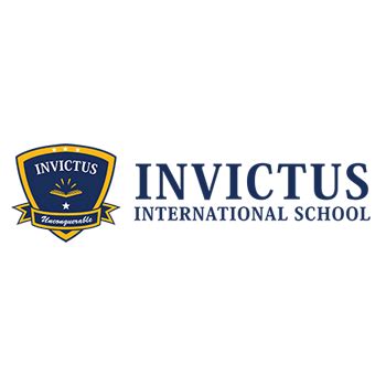 Invictus International School (Fees & Reviews) Singapore, Singapore ...