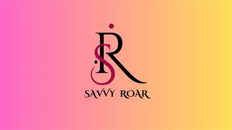 Savvy Roar