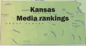 Rankings | Kansas Prep Football