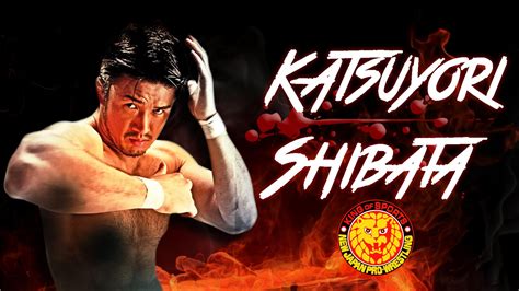 260 best Shibata images on Pholder | Squared Circle, Njpw and Chefknives