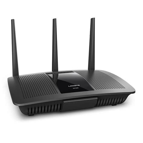 Top 7 Best Gaming Wireless Routers | Wireless router, Dual band router, Gigabit router