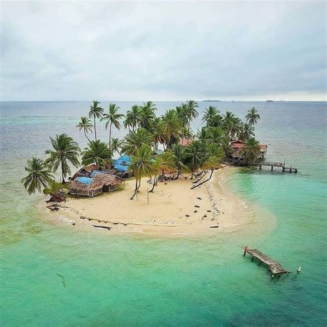 San Blas Islands, Panama 🇵🇦 taken by @sanblas_islandspanama When you next book your visit to ...