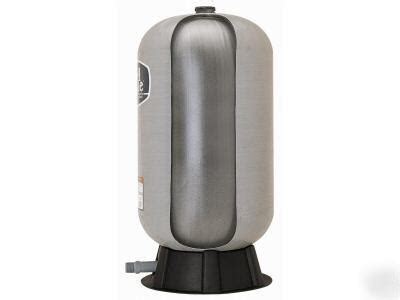 20 gallon wellmate pressure tank WM6 free shipping