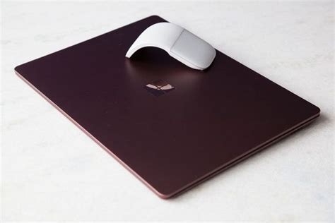 Surface Pro vs. Surface Laptop: What Should You Buy? | Laptop Mag