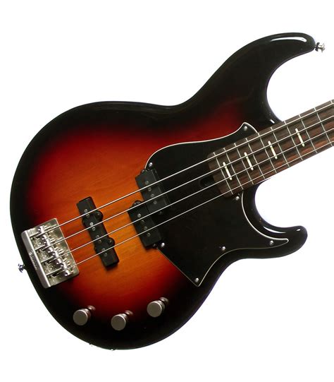 Squier Bass Guitar Cheapest Online, Save 51% | jlcatj.gob.mx