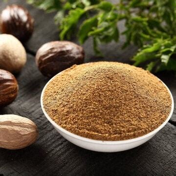 Walnut Shell Powder Manufacturers Wholesale Bulk Suppliers in USA - Medikonda Nutrients