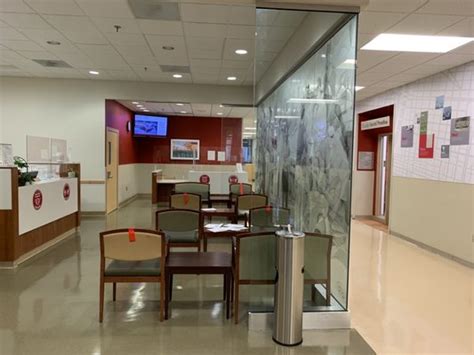 TEMPLE UNIVERSITY DENTAL SCHOOL CLINIC - Updated December 2024 - 11 Photos & 42 Reviews - 3223 N ...