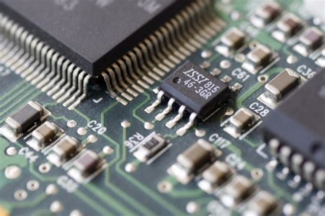 The Myth of the 3D Printed Circuit Board - Blog PCB Unlimited