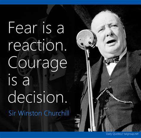 Charismatic - Leaders need to be persuasive and personable so that people are eager to listen ...