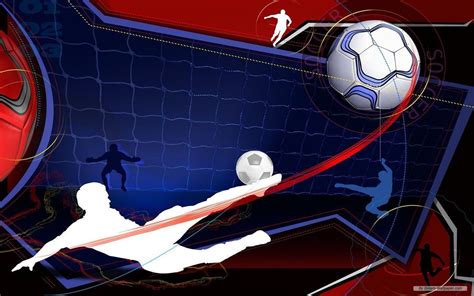 Cool Sports Backgrounds - Wallpaper Cave