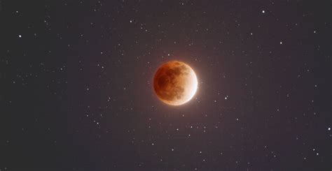 Here's when you can see the Super Blue Blood Moon lunar eclipse in Canada | News