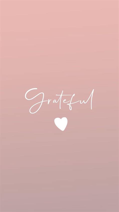 Grateful Wallpapers - Top Free Grateful Backgrounds - WallpaperAccess