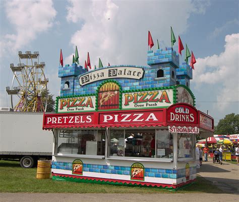 Pizza Palace | Durant Enterprises Pizza Palace. Shelby Count… | Flickr