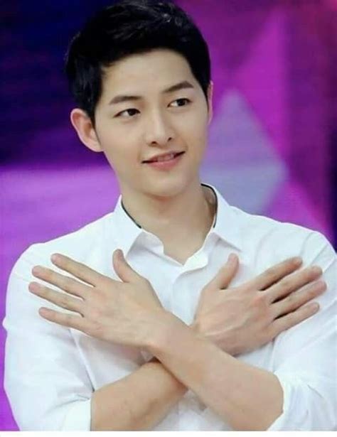 Soon Joong Ki, Decendants Of The Sun, Sun Song, Lee Min Ho Photos, Song ...