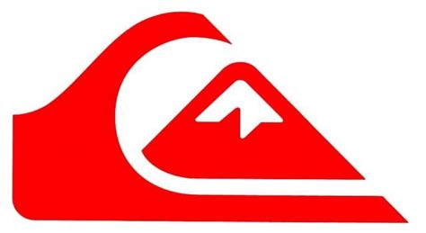 Red Wave Logo