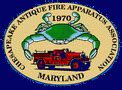 Chesapeake Antique Fire Apparatus Association