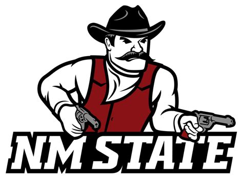 1200px-New_Mexico_State_Aggies_logo.svg | East Village Times