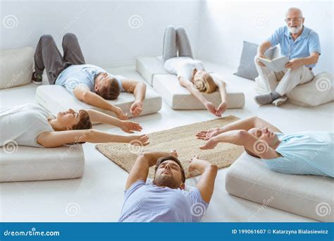 Group of Young People Releasing Emotions Stock Image - Image of stress, friends: 199061607