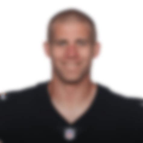 Jordy Nelson Split Stats | NFL.com