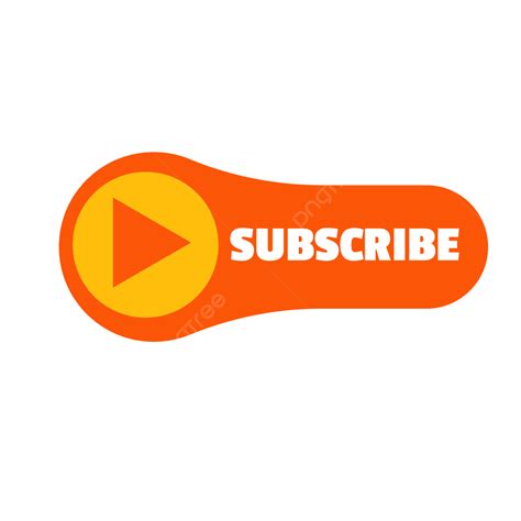 Subscrever O Projeto De Botão Vídeo Do Youtube PNG , Se Inscrever, Botão, Youtube Imagem PNG e ...