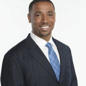 Rodney Harrison Bio, Wiki, Age, Height, Family, Wife, NBC, NFL, Salary ...