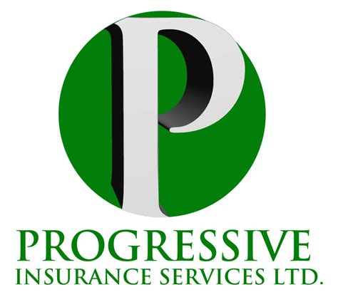 Progressive Insurance Services – AM Services Ghana