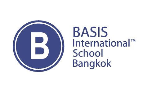 BASIS International School Bangkok - BKK Kids