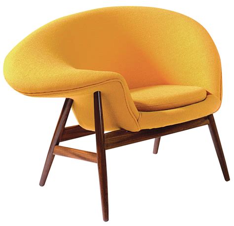 The lost generation of Danish design - The Magazine Antiques