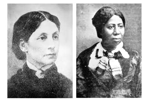 A Story Untold: The Wives of Frederick Douglass - VOX ATL