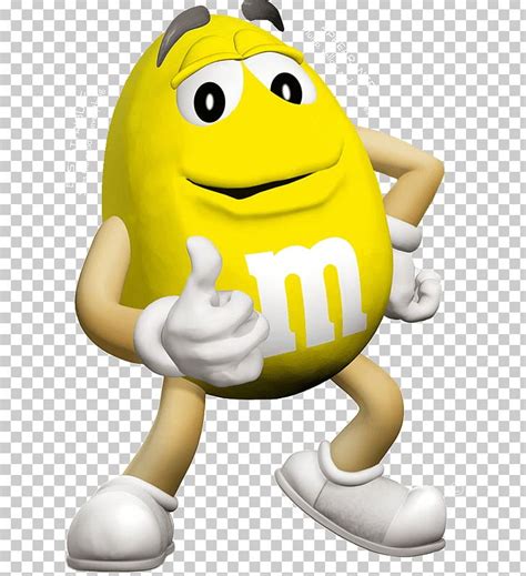 M&M's Candy Chocolate Mars PNG, Clipart, Free PNG Download