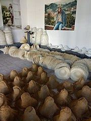 File:Panama Hat Production Process Cuenca, Ecuador Museums in Cuenca, Ecuador Homero Ortega ...