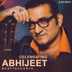 Celebrating Abhijeet Bhattacharya Songs Download, Celebrating Abhijeet ...